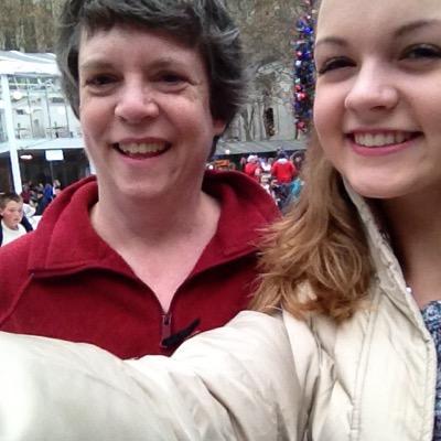 MaryCarson01701's profile picture. 