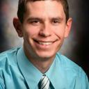 Chris Cail - @cail_chris - Twitter