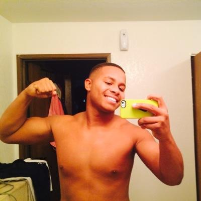 samson_strong's profile picture. God. Family. U.S MARINE CORPS #mypassions