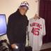 yovanni05 (@yovanni05) Twitter profile photo