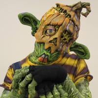 Jordan Patton (@jpattonfx) 's Twitter Profile