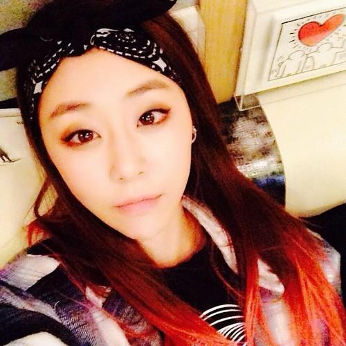 simplesunicorno's profile picture. sirvo pra dar rt e é só. qq