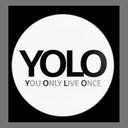 Justin bose - @justin_jb02dc - Twitter