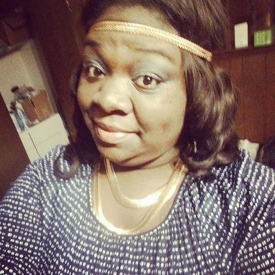 Im layed back n seperate myself from the drama...and I always follow my dreams...!