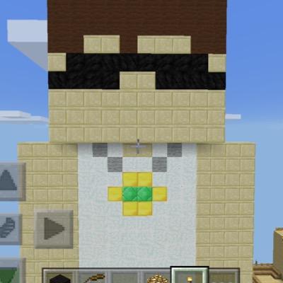 hey guys my name is ADAM! so plz sub to me on youtube Adamskyman youtube ok see ya bros