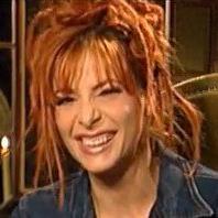 Mylène Farmer (@myienefarmer) 's Twitter Profile