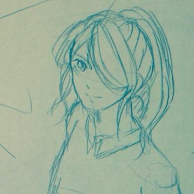 さゆこ野郎