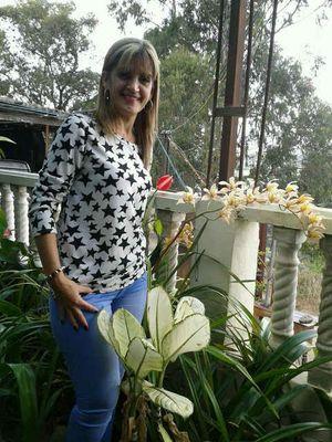 Lcda. en Administracion.