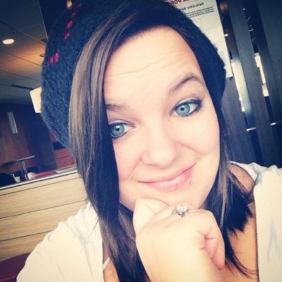 Zombies. Horror Movies. Rock n Roll. Country Music. SPFX Makeup. Being a mom.....these are just a few of my favorite things.