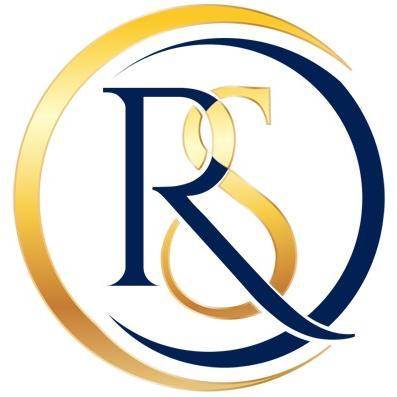 International & Local Relocation Management 
Corporate Travel & Business Event Management 
Private and Corporate Concierge Services Worldwide