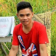 ~|SD N 1 Ambalau.|SMP N 1 Kemagai.|SMA N 2 Mandor.| Mahasiswa IKIP PGRI Pontianak.|~
