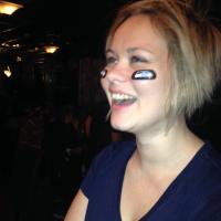 Erica Francis (@yegbeergirl) 's Twitter Profile Photo