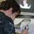 pablo_paul86's profile image