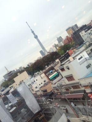 乗っ取られてます
