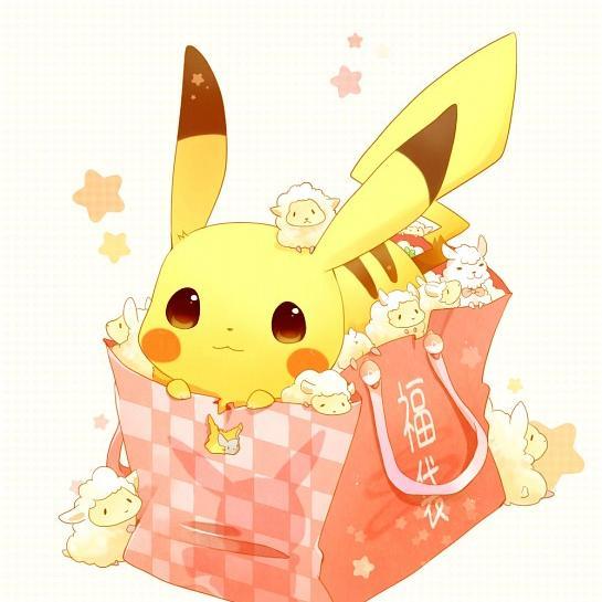 3DS friend code: 2595-5301-4609 mii: lauren, I have animal crossing nl, pkmn sun & more. I'm a Library volunteer