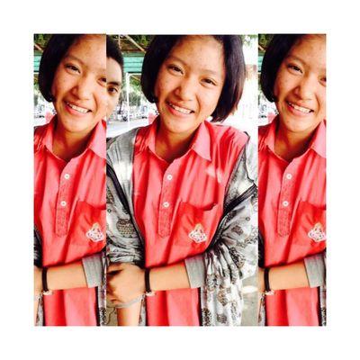 afa2b6059831410's profile picture. facebook :Kate Paweena
Ig: k.kate_paweena
Line: KATE    Id :kate0981717023
Beetalk :KATE
[0981717023]