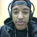 Dean - @GabeDeanD - Twitter