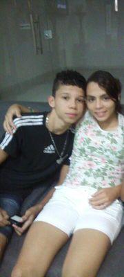 @boa noite