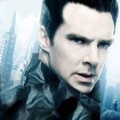 BeneCumbRoles's profile picture. My name... is Khan. I'm intellegant, brutal, & haven't decided which side I'm on. I'm good when I want to be, & Evil when you disrupt my demons.