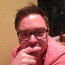 Andrew Peel - @ThePeel22 - Twitter