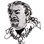 Son. Father, Grandfather, Activist. Technologist and Education Guru. Sorta a low-key go-along to get along kinda of guy.