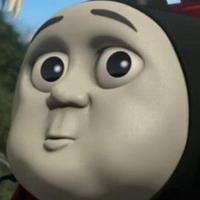 Ian (@fluffleshuffle) 's Twitter Profile Photo