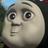 Fluffleshuffle's profile image