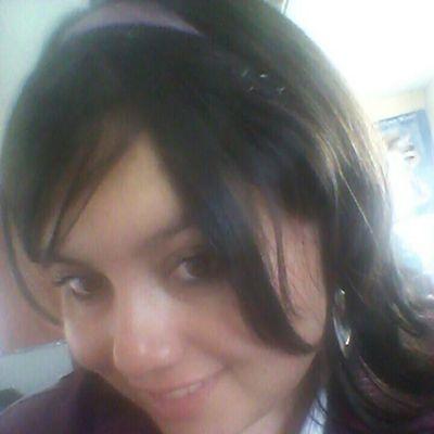 Mayagatis's profile picture. 