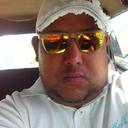 Cruz Rafael Marcano  - @CruzRafaelMarca - Twitter