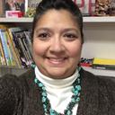 Lynnette Lopez - @SparkLady13 - Twitter