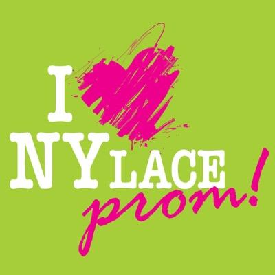 newyorklace_'s profile picture. For 108 years, New York Lace is one of the largest prom showrooms. We have stunning collection of over 1000 hottest looks