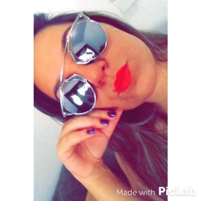 Instagram: juusmiranda
