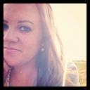 Andrea Nesbitt (@13thunderfan) Twitter