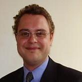 dkbaccountancy's profile picture. UK-based accountant with over 15 years experience in SME finance/ taxation. Fantastic rates, first class service and excellent communication. That's the DK way!