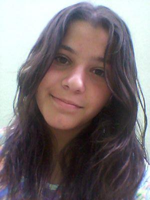 MUSIIIIIIIC!