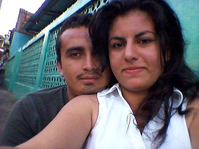 Entonces entendí que prefería mil veces pelear contigo, que besar a otro...