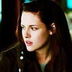 _ArizonaSwan_'s profile picture. When life offers you a dream so far beyond any of your expectations, it’s not reasonable to grieve when it comes to an end. #Human.