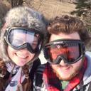 Rob Spears - @RobStapler - Twitter