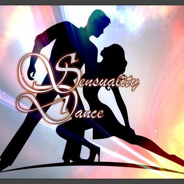 Sensuality Dance, es una empresa de Baile y Coreografías para eventos universitarios, festivales y shows privados en la región.