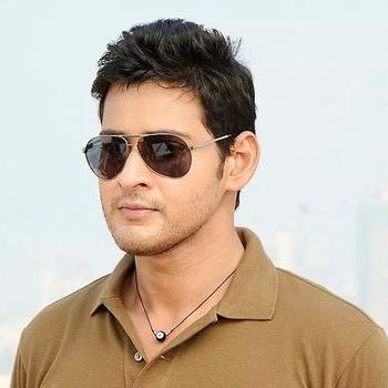 Profile Picture of Rameshchowdhary (@bodepudi94) on Twitter
