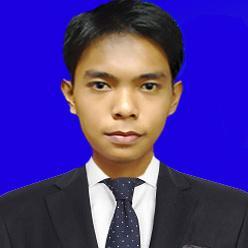 My Life - My Adventure