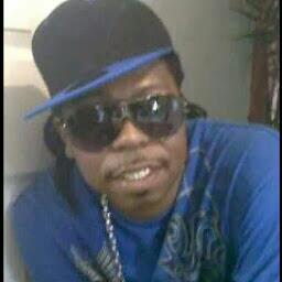 Laid back kool