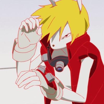 なんか再登録？またよろです(´･_･`)