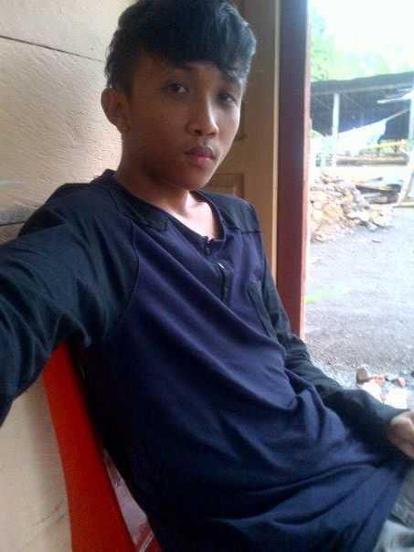 GheSponge's profile picture. My life my rules