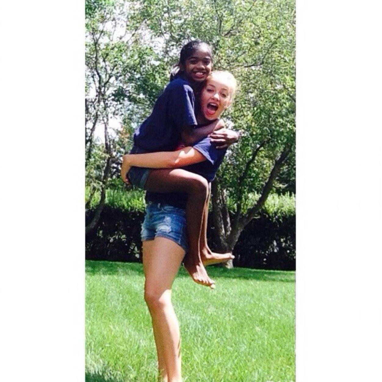 jaydenalmos's profile picture. •SERVE•