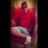 fvdnk52299318's profile image