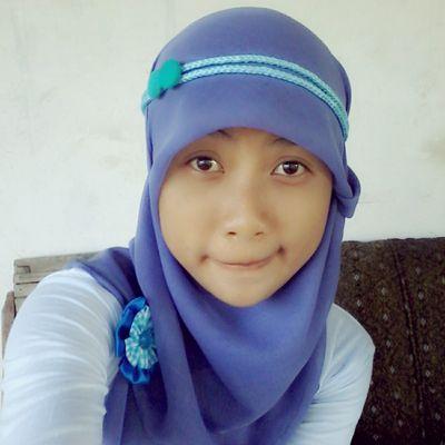apa ajha blehhhh