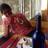 smriti25's profile image