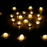 황인수(은행1동) (@jjivfer01) 's Twitter Profile Photo