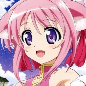 猫の人/FGO/モンスト/白猫/パズドラ/FF狂です。めぐ姉とほっちゃんとゆかりんと奈々ちゃんが大好き！てか声優さん好き ぬこ好き！ ☆ウザくなりましたらブロックして下さい。ちなみに「あおい」です！